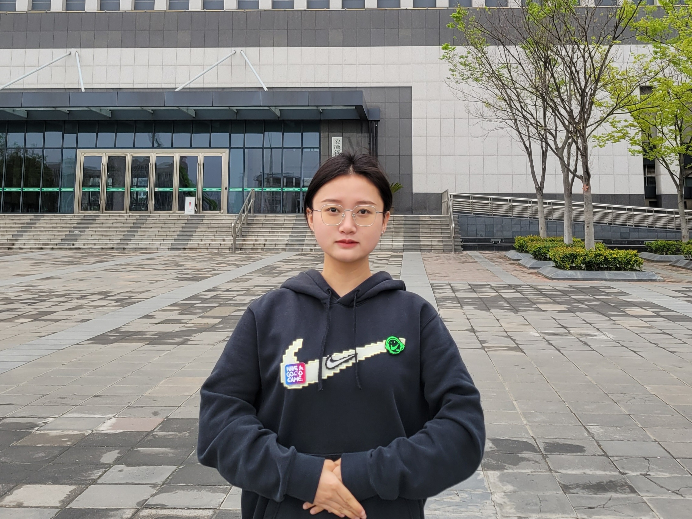 888集团(中国)有限公司官网