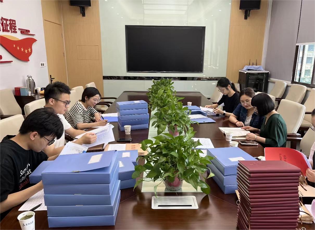 888集团(中国)有限公司官网