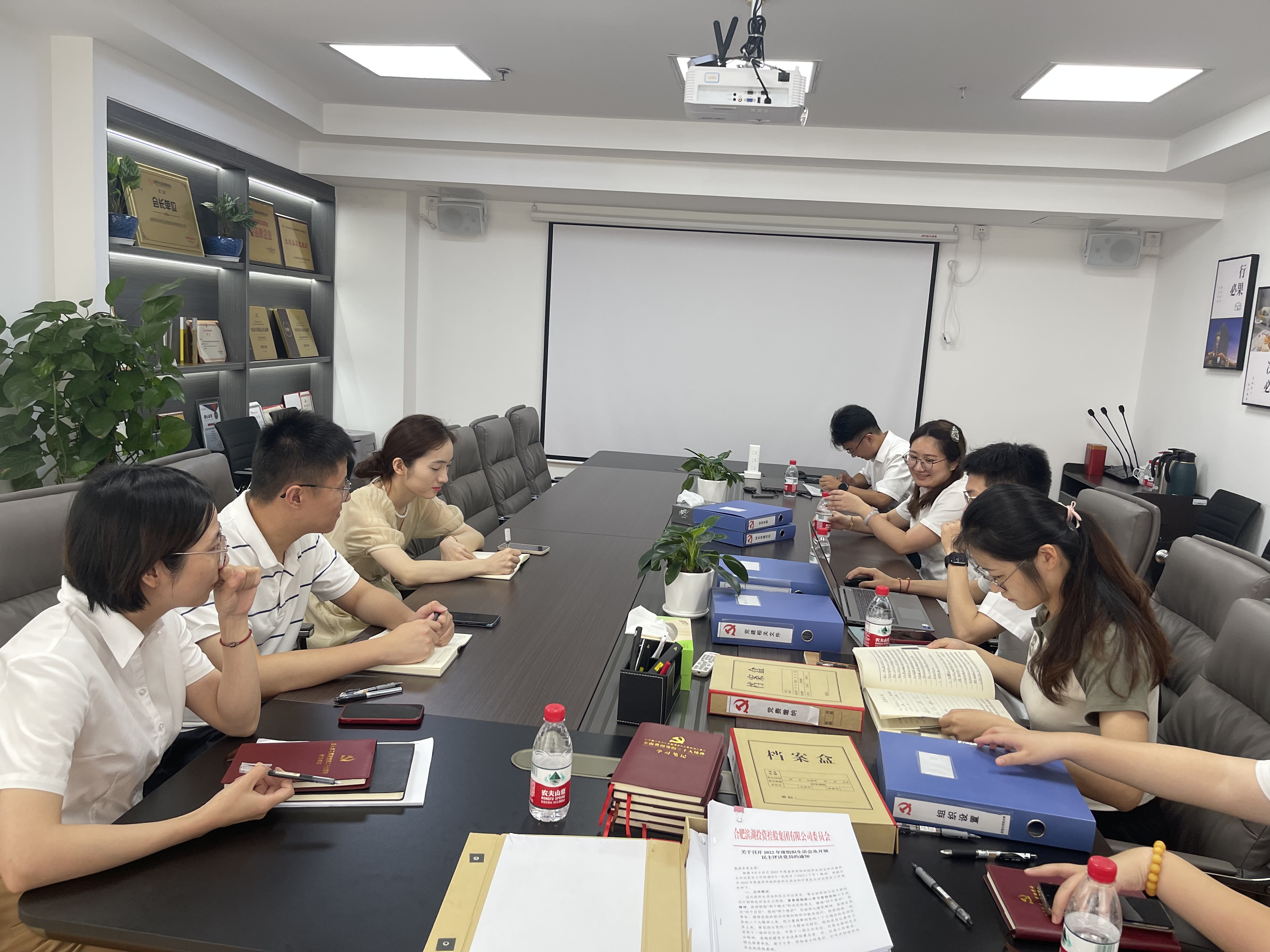 888集团(中国)有限公司官网