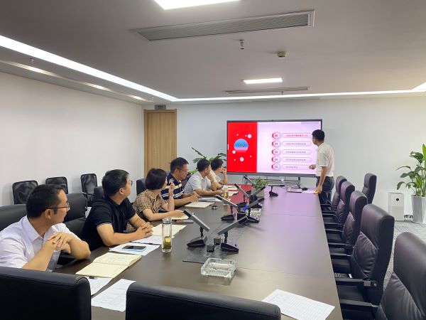 888集团(中国)有限公司官网