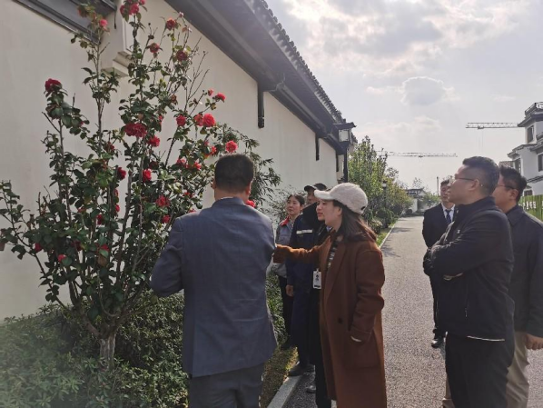 888集团(中国)有限公司官网