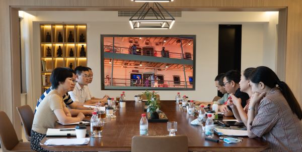 888集团(中国)有限公司官网