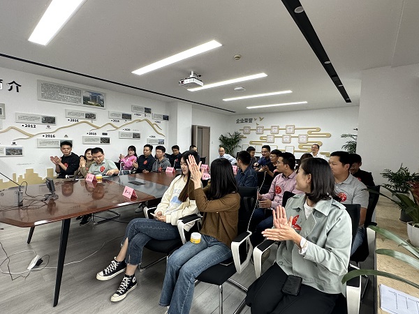 888集团(中国)有限公司官网