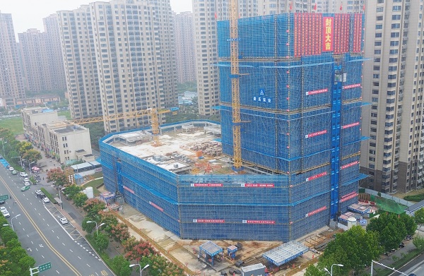 888集团(中国)有限公司官网
