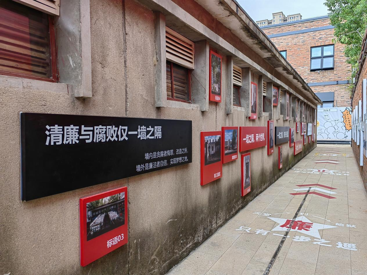 888集团(中国)有限公司官网