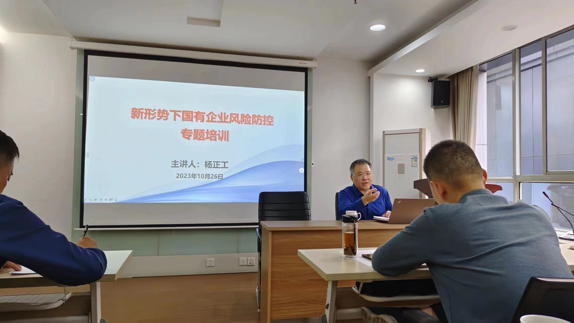 888集团(中国)有限公司官网