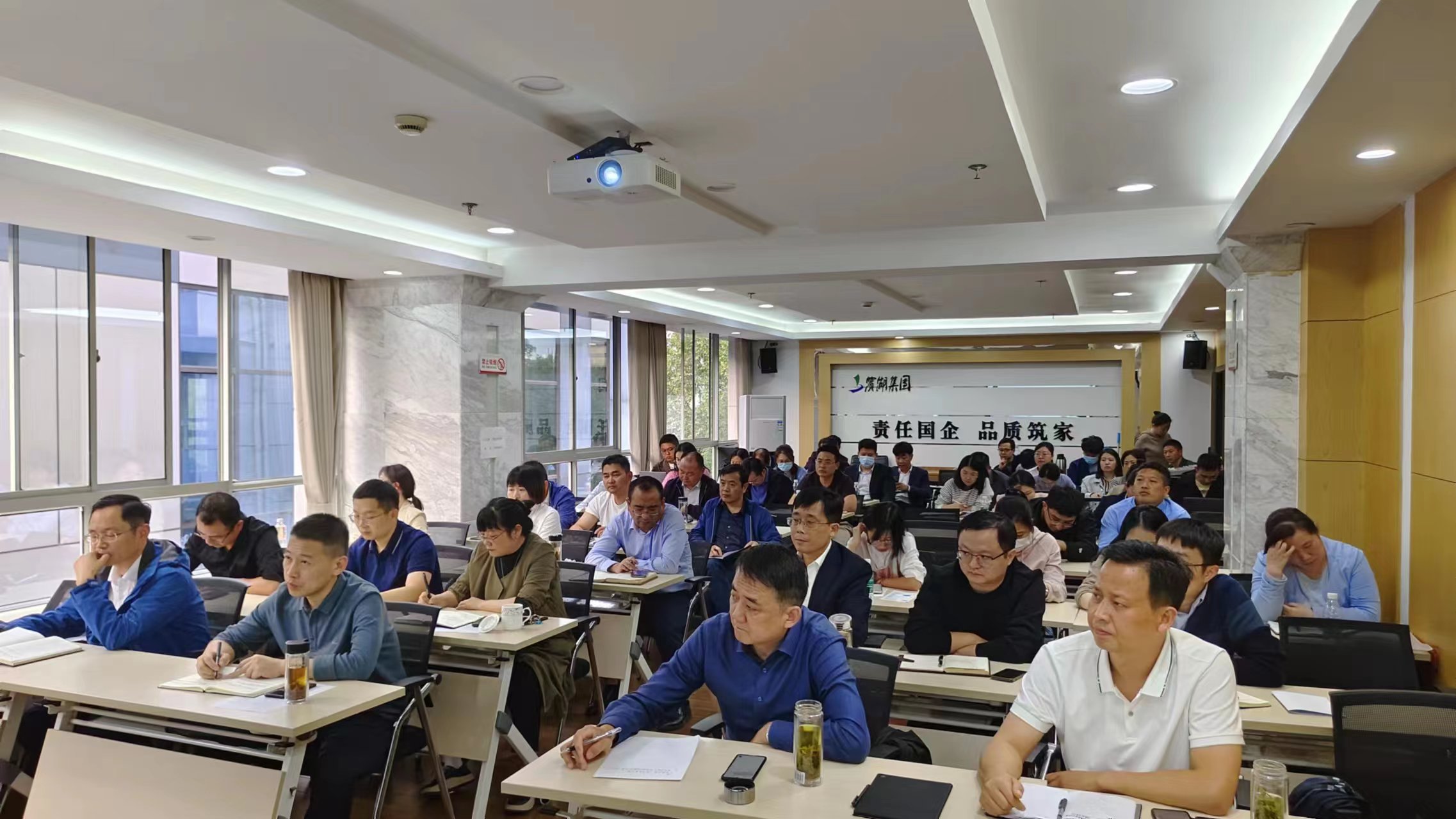 888集团(中国)有限公司官网