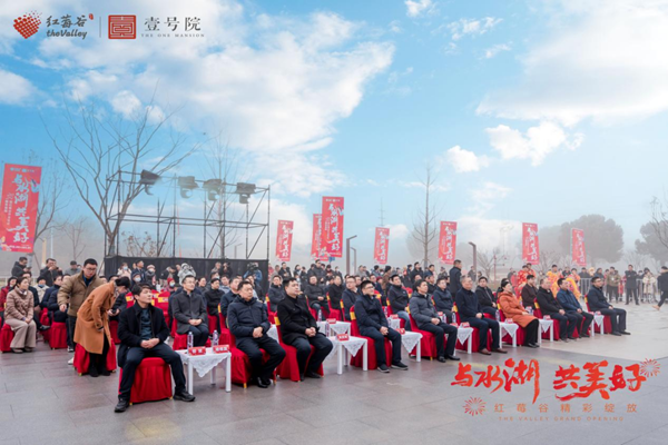 888集团(中国)有限公司官网