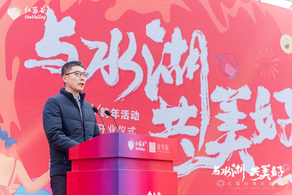 888集团(中国)有限公司官网