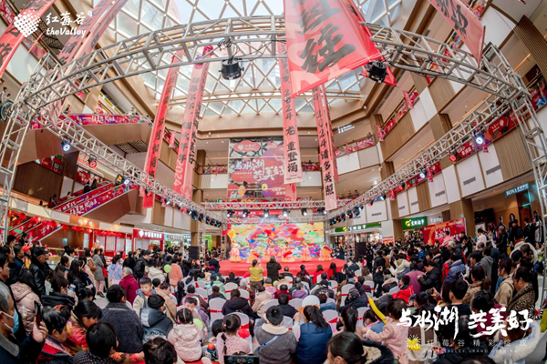 888集团(中国)有限公司官网