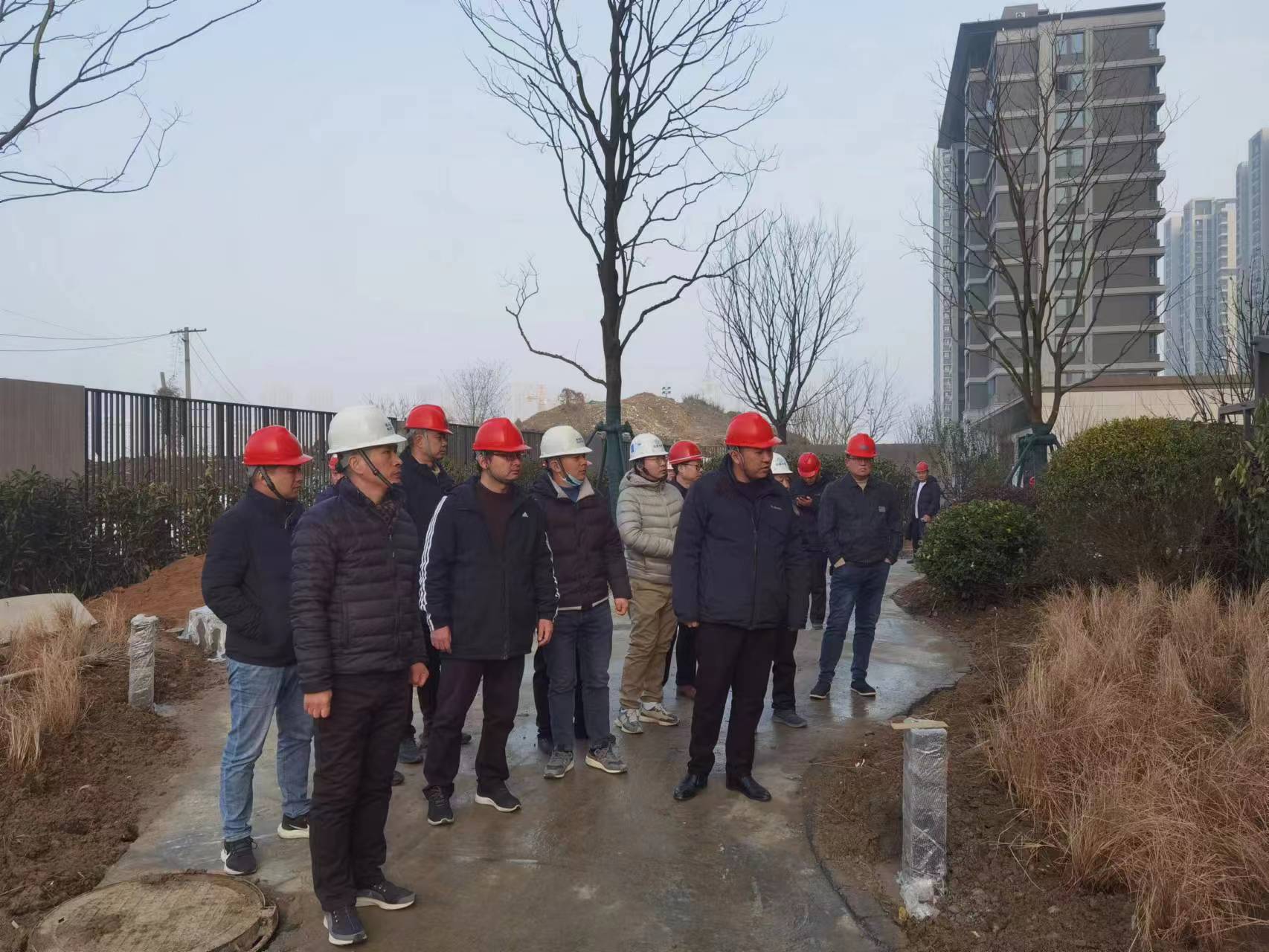 888集团(中国)有限公司官网
