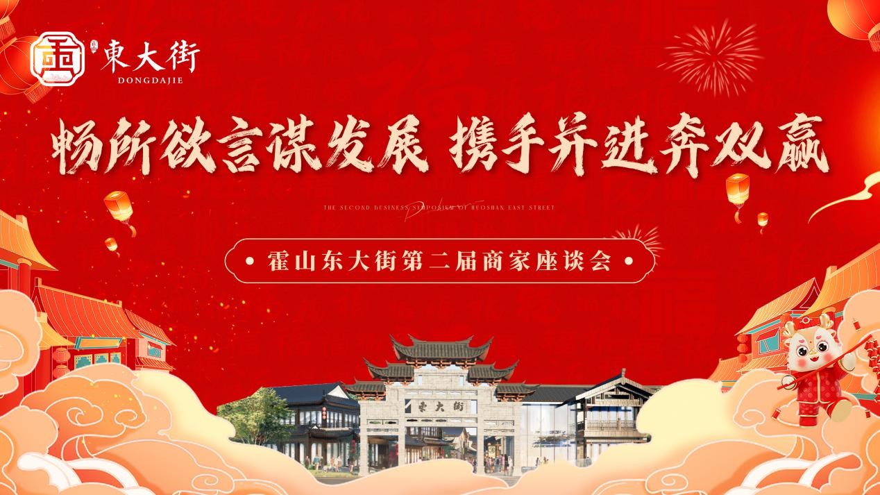 888集团(中国)有限公司官网