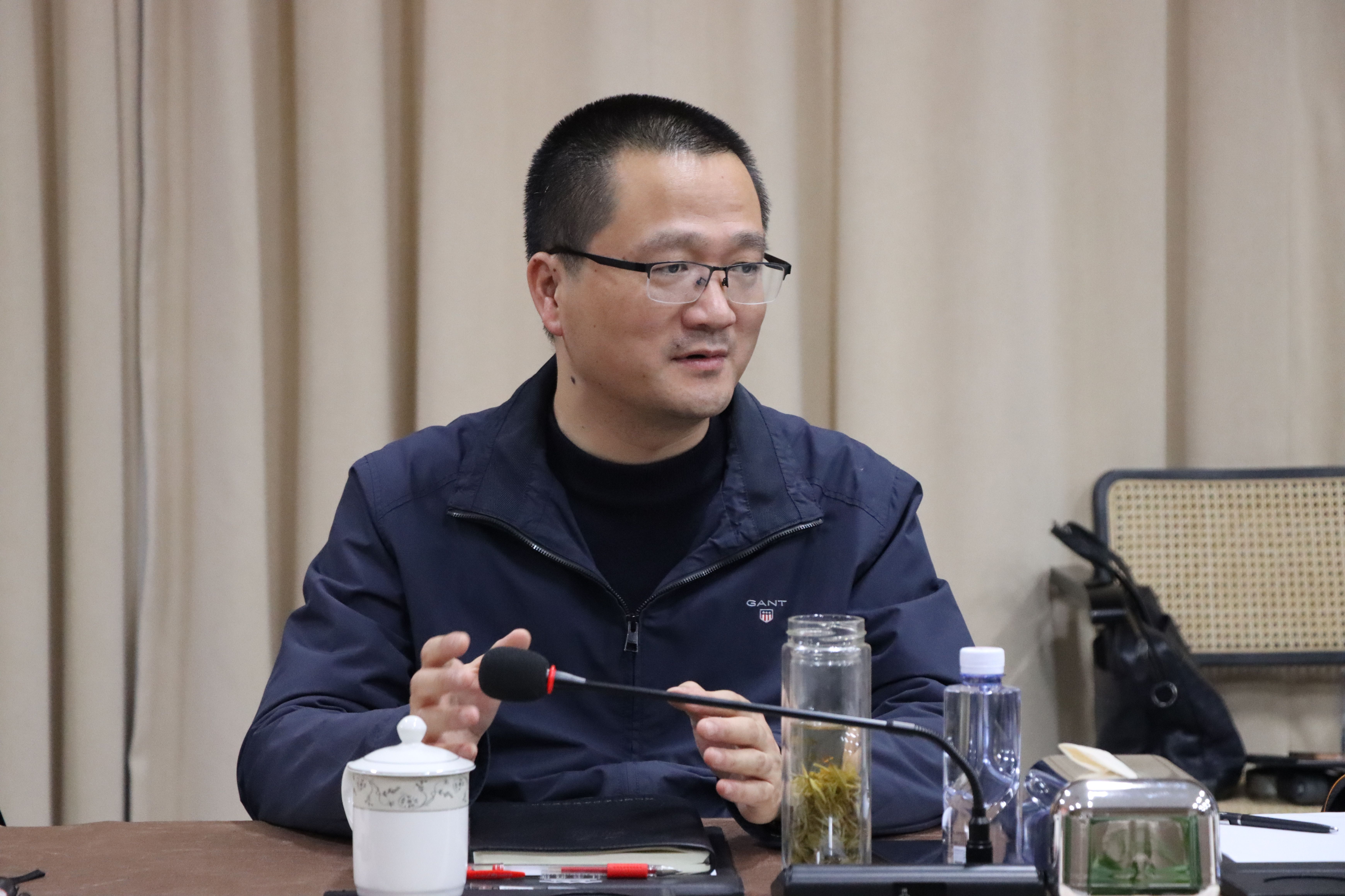 888集团(中国)有限公司官网