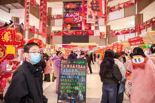 888集团(中国)有限公司官网