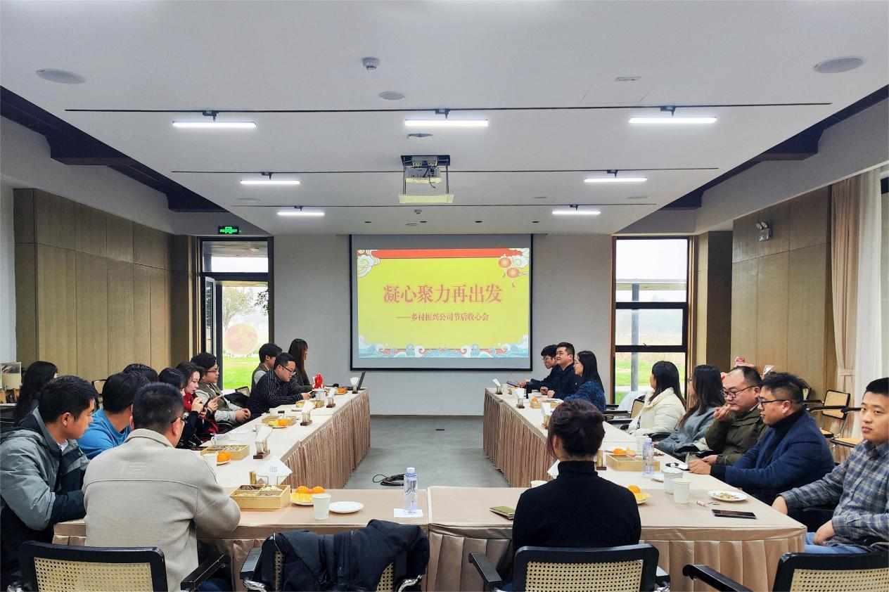 888集团(中国)有限公司官网