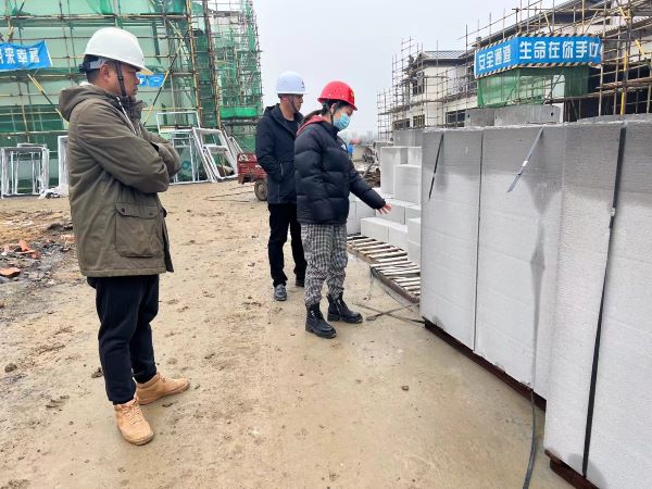 888集团(中国)有限公司官网