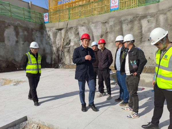 888集团(中国)有限公司官网