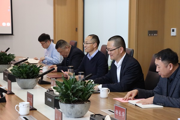 888集团(中国)有限公司官网