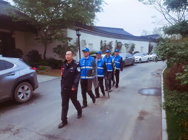 888集团(中国)有限公司官网