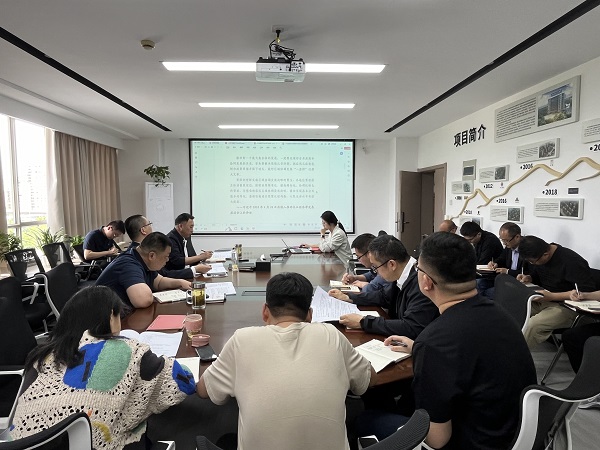 888集团(中国)有限公司官网