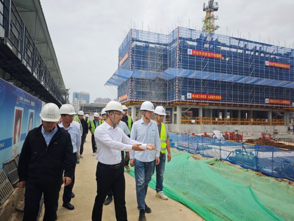 888集团(中国)有限公司官网