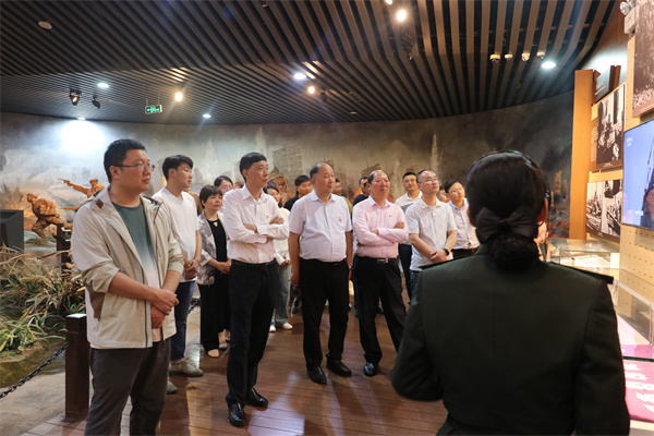 888集团(中国)有限公司官网