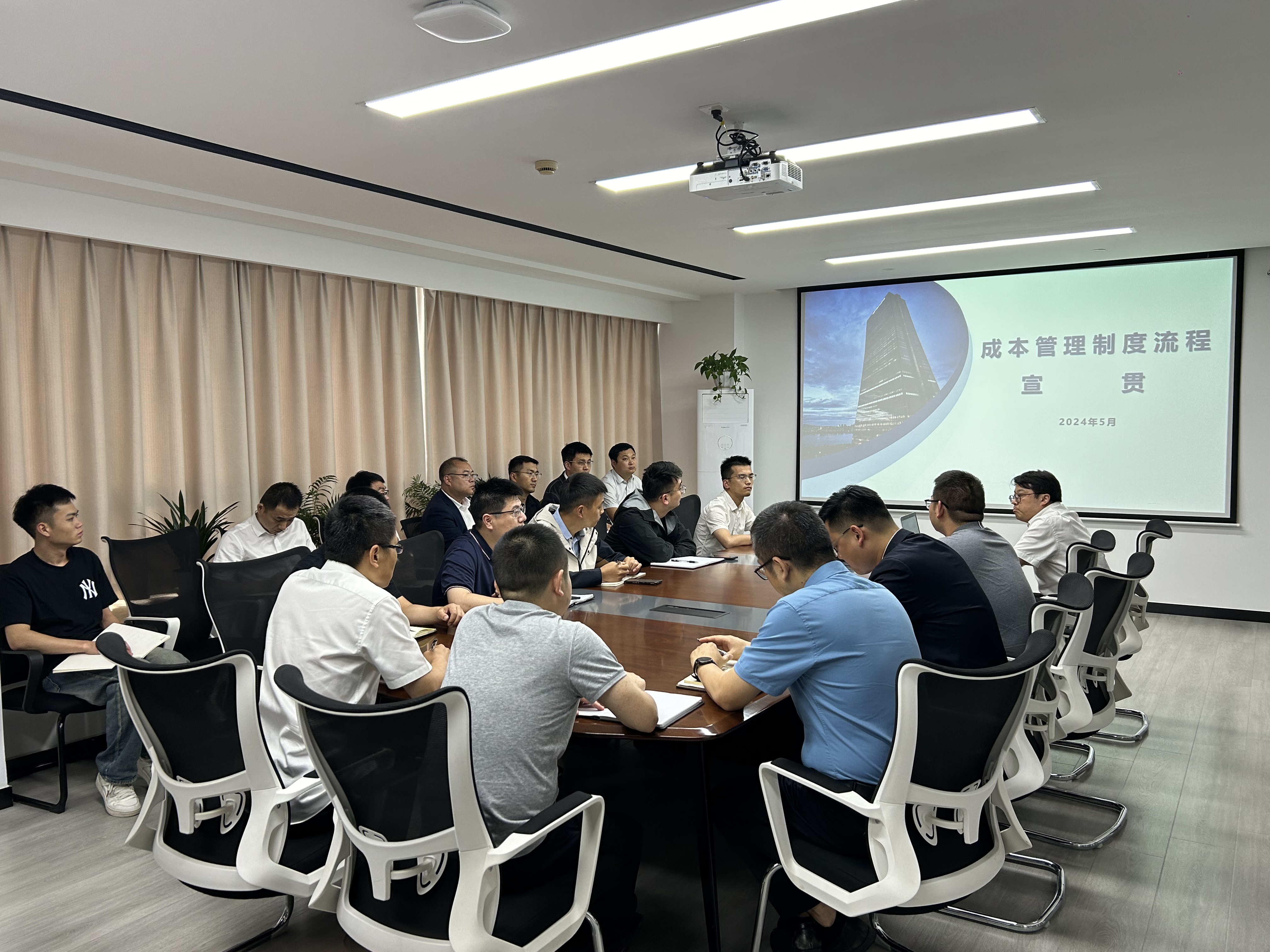 888集团(中国)有限公司官网