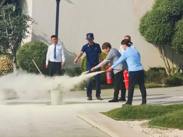 888集团(中国)有限公司官网
