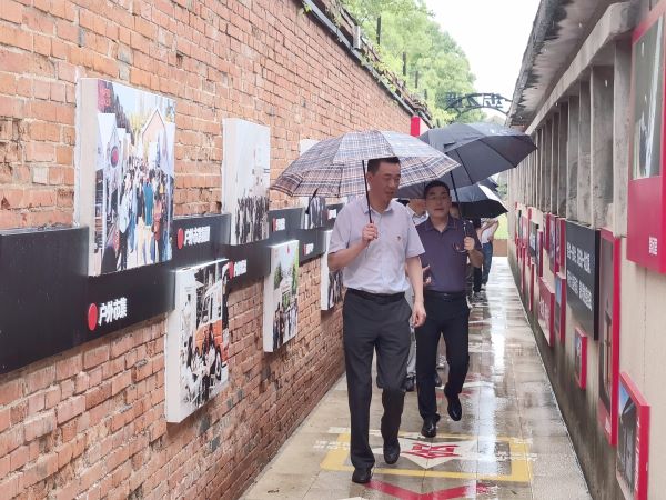 888集团(中国)有限公司官网