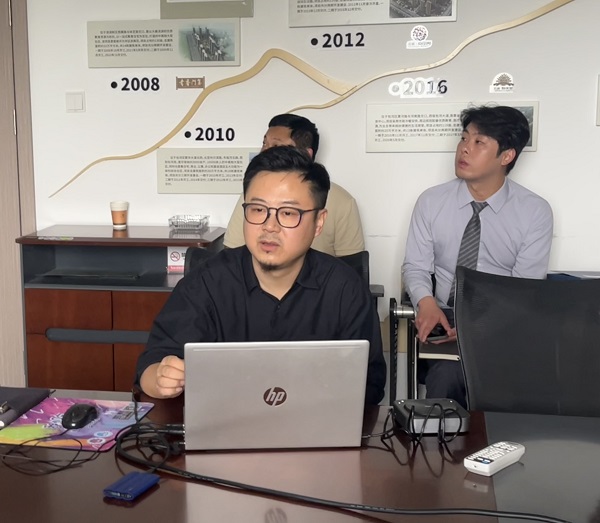 888集团(中国)有限公司官网