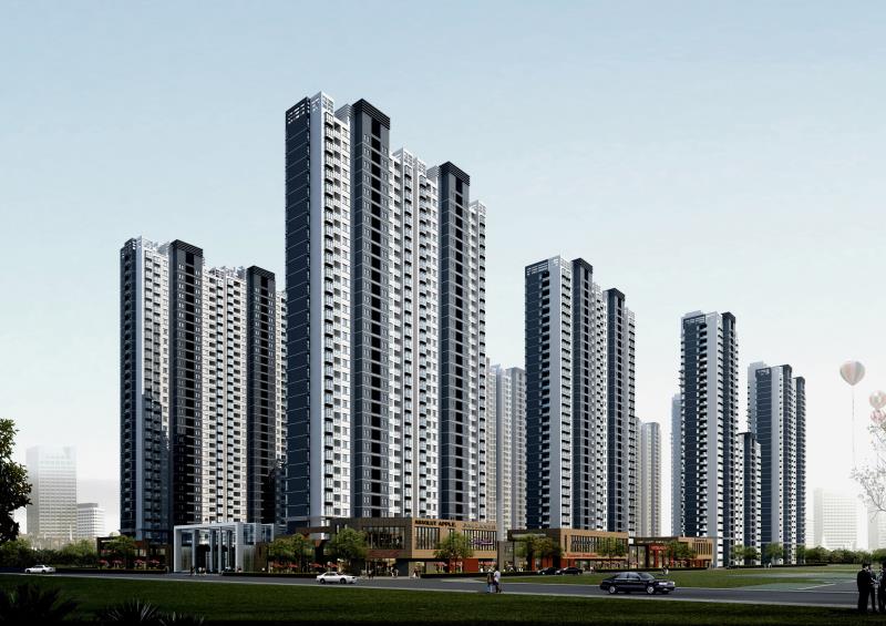 888集团(中国)有限公司官网