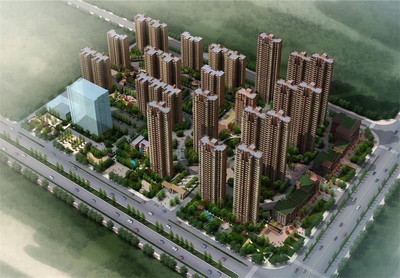 888集团(中国)有限公司官网
