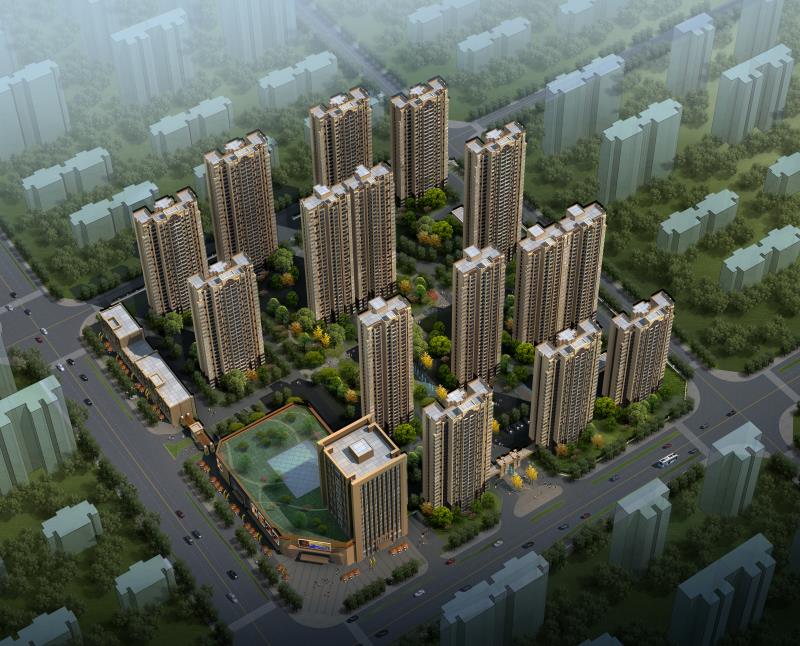 888集团(中国)有限公司官网