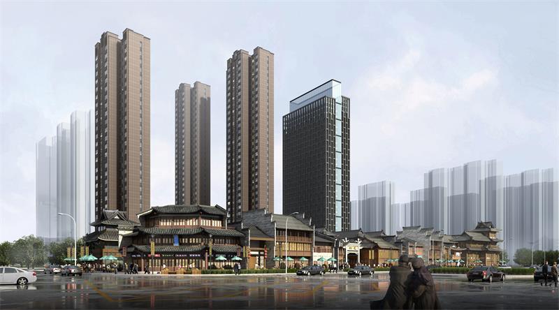 888集团(中国)有限公司官网
