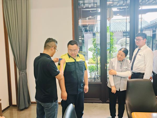 888集团(中国)有限公司官网