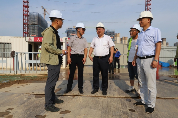 888集团(中国)有限公司官网