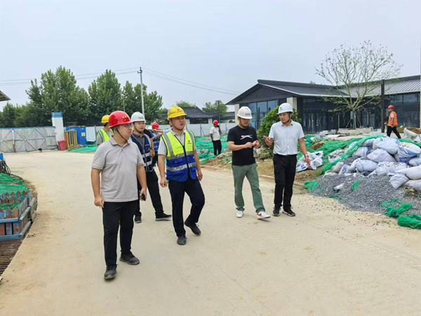 888集团(中国)有限公司官网