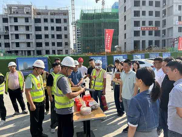 888集团(中国)有限公司官网