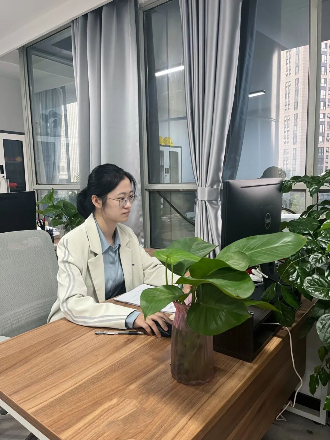 888集团(中国)有限公司官网