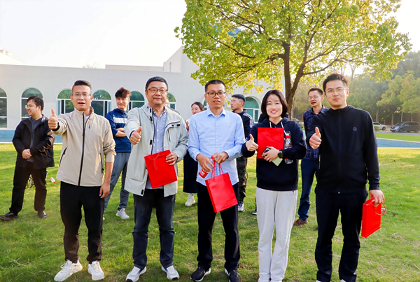 888集团(中国)有限公司官网
