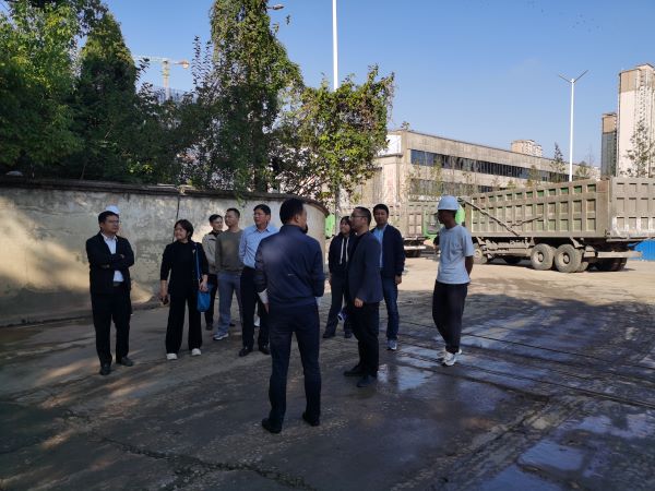 888集团(中国)有限公司官网
