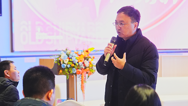 888集团(中国)有限公司官网