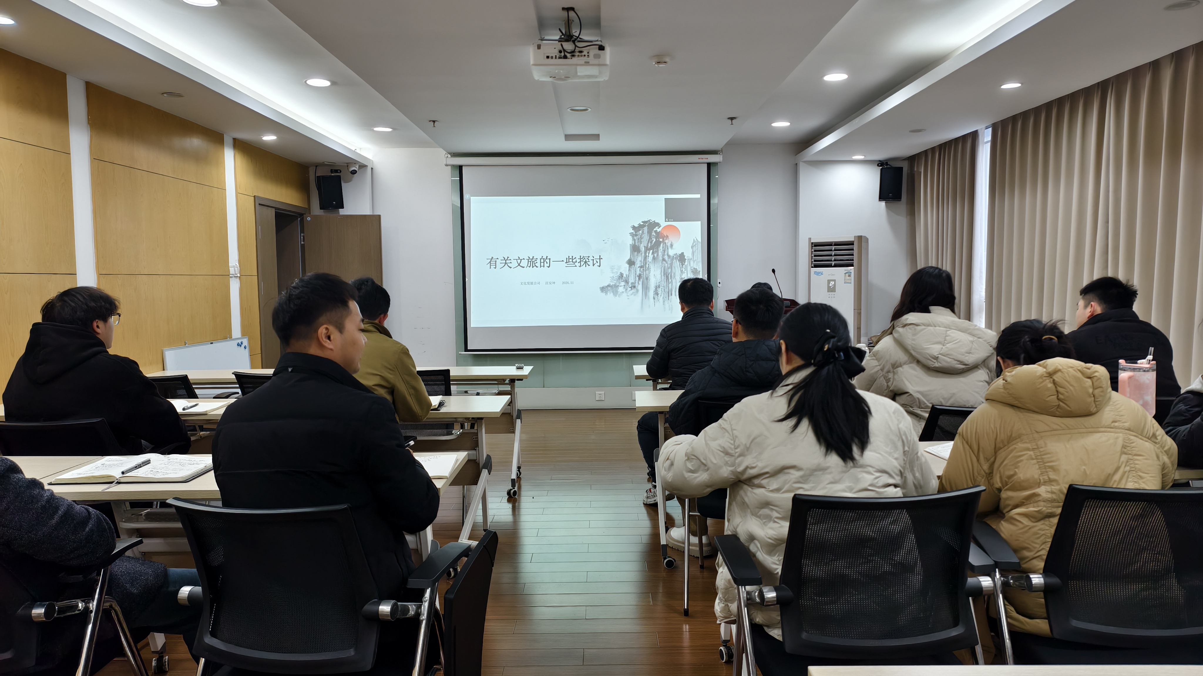 888集团(中国)有限公司官网