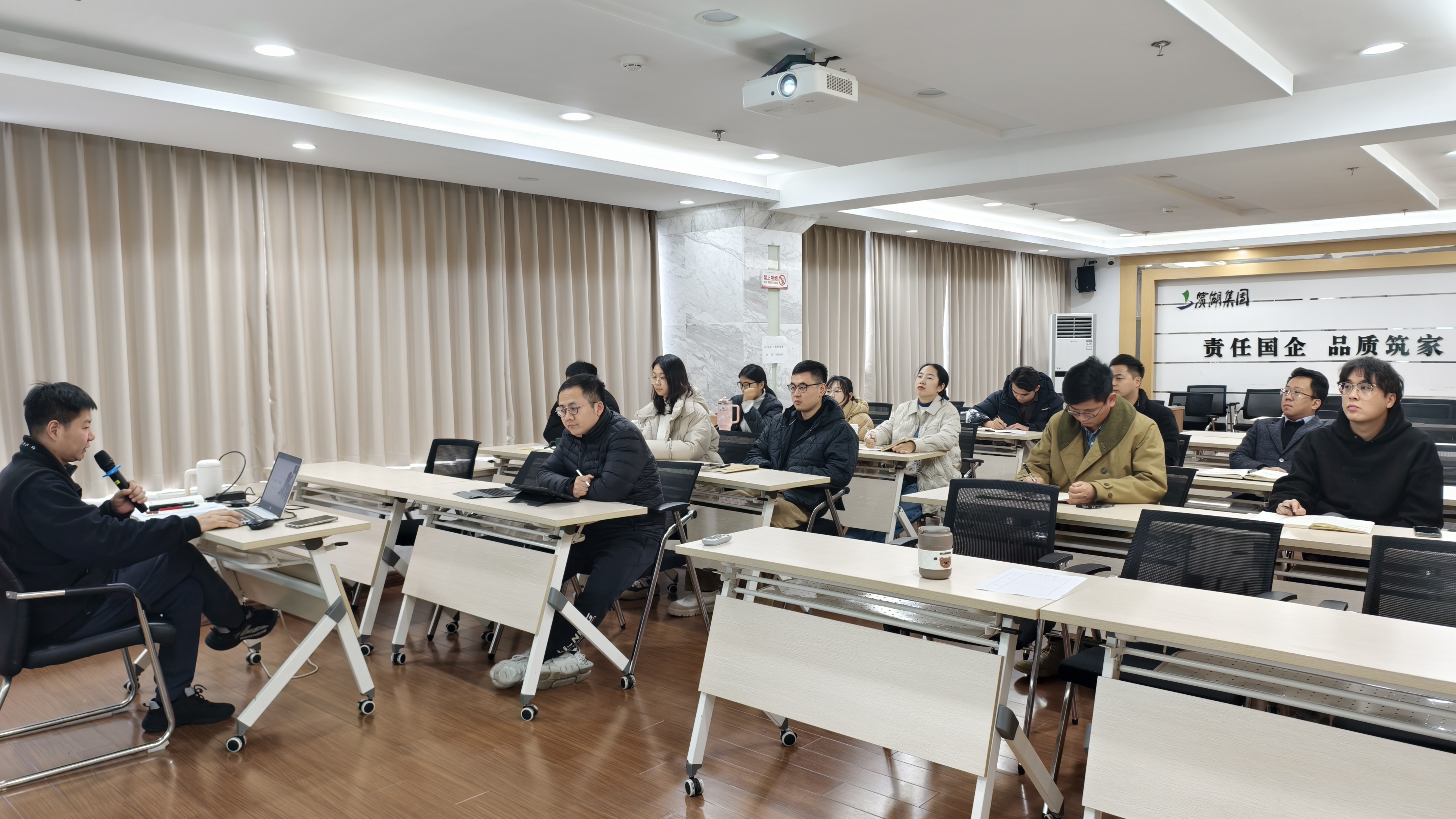 888集团(中国)有限公司官网