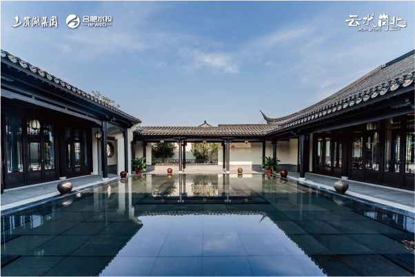888集团(中国)有限公司官网
