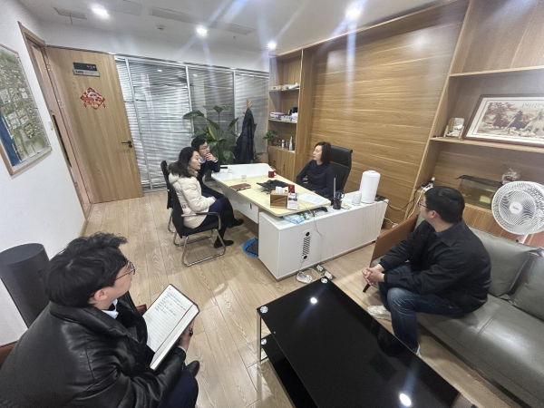 888集团(中国)有限公司官网