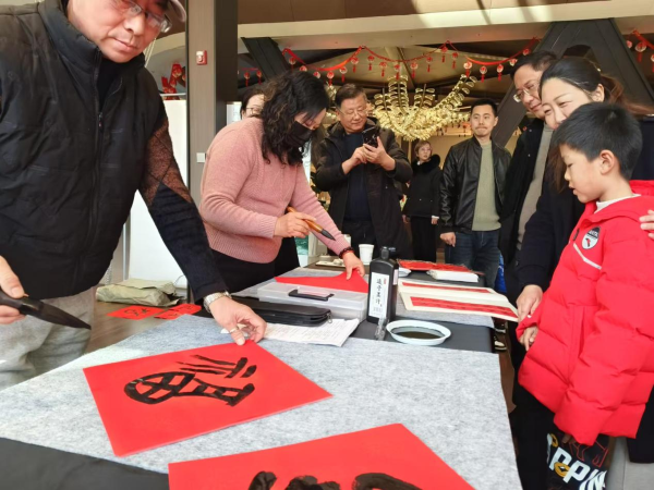888集团(中国)有限公司官网