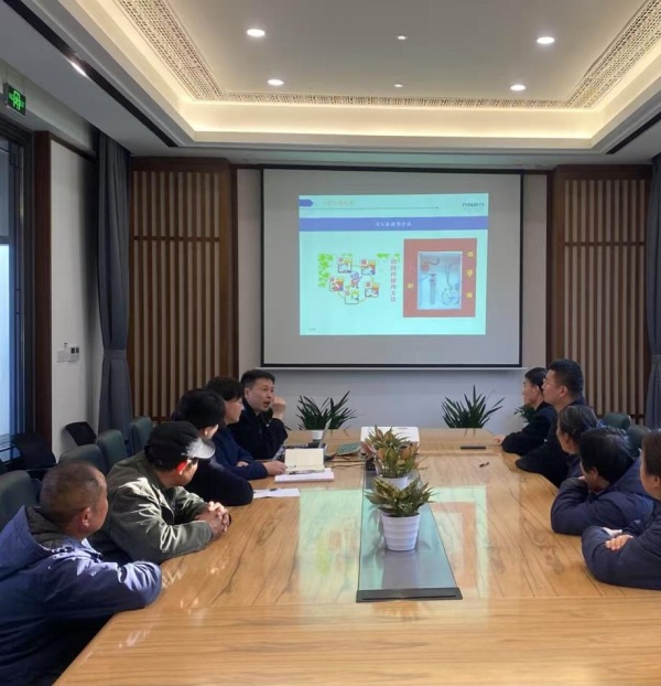 888集团(中国)有限公司官网