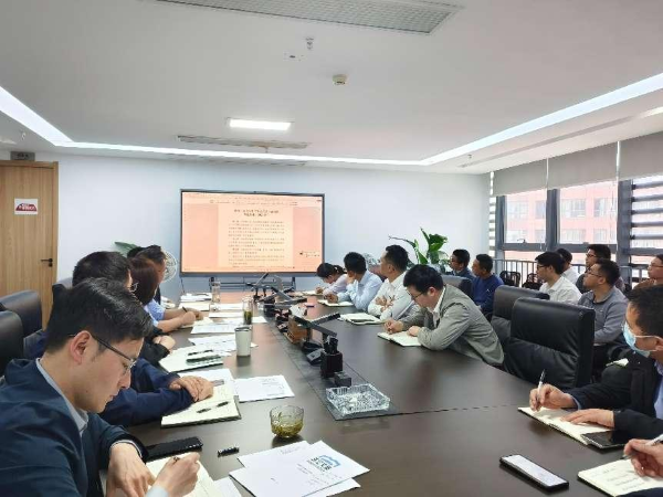 888集团(中国)有限公司官网
