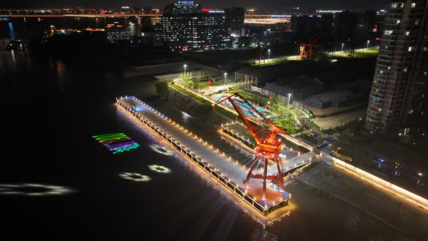 888集团(中国)有限公司官网